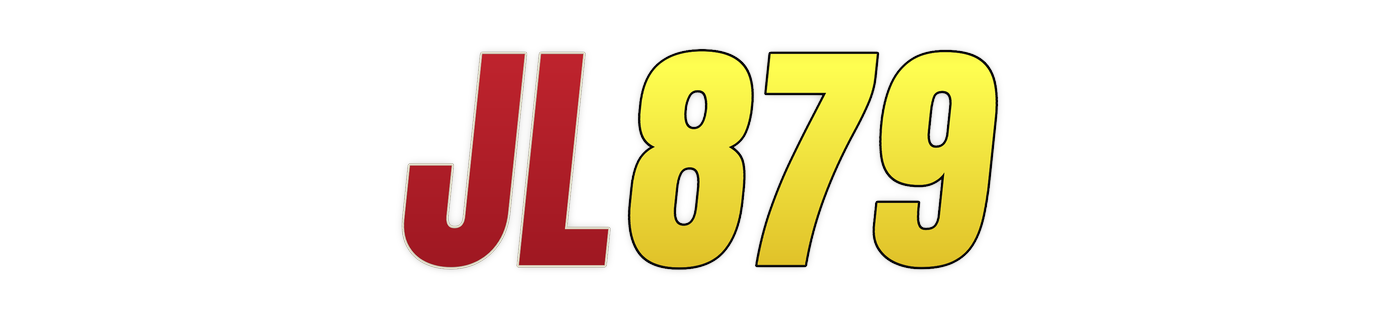 jl879 Casino Logo